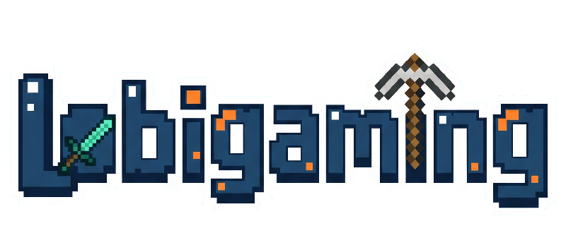Lobi Gaming